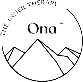 ONA the inner therapy