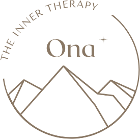 ONA the inner therapy